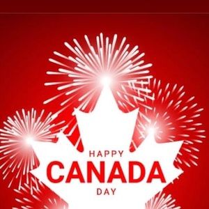 Meet your Posher, Fumi